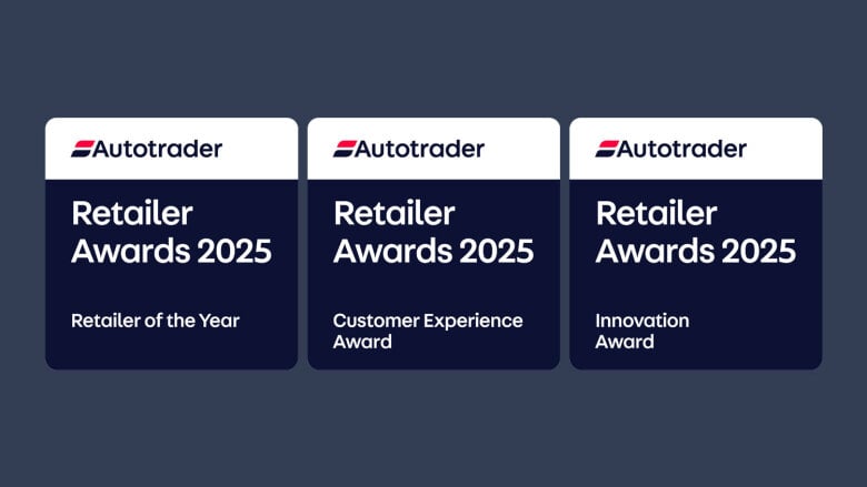 Ford Transit Connect 220 L1 Diesel 1.5 EcoBlue 75ps Trend Van